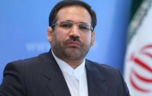 نخستین موضع رئیس کمیسیون اقتصادی مجلس درباره لایحه بودجه 1405/دولت بی‌احتیاطی کرد