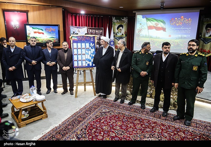 نخستین همایش منطقه‌ای تسنیم/ آموزش مهارت‌های نوین خبرنگاری به مدیران و خبرنگاران‌