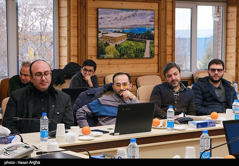 نخستین همایش منطقه‌ای تسنیم/ آموزش مهارت‌های نوین خبرنگاری به مدیران و خبرنگاران‌