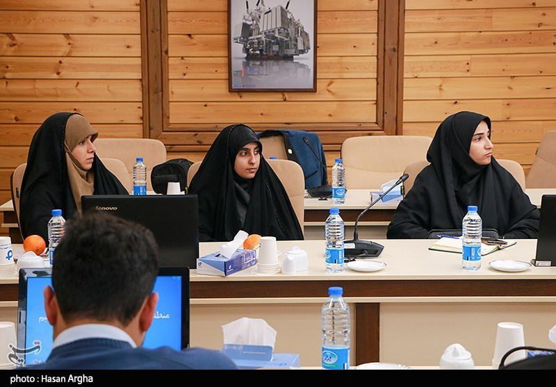 نخستین همایش منطقه‌ای تسنیم/ آموزش مهارت‌های نوین خبرنگاری به مدیران و خبرنگاران‌