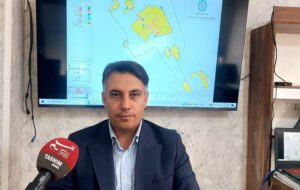 نسیم‌شهر روی گسل فرسودگی/ 500 هکتار شهر در معرض بحران ایمنی/ 5 سال تا بحران جدی!