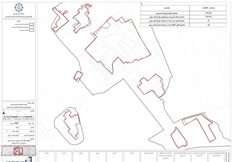 اخبار بهارستان , بافت فرسوده , نظام مسائل استان تهران , شرکت بازآفرینی شهری ایران , مهاجرت , زلزله , حوادث طبیعی | بلایای طبیعی , 