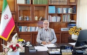 نظارت مستمر بر جایگاه‌های عرضه سوخت در اردبیل