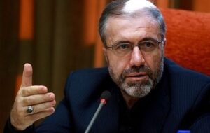 نماینده رئیس‌جمهور: هزینه‌ سنگین نگهداری معتادان متجاهر بدون اصلاح قوانین پاسخگو نیست