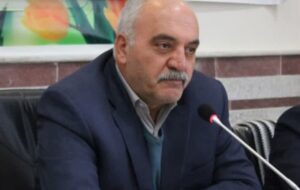 نماینده مجلس: به عملکرد وزارت جهاد کشاورزی نقد جدی داریم