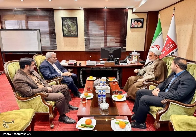 اخبار استان کردستان , اخبار سنندج , خبرگزاری تسنیم , 