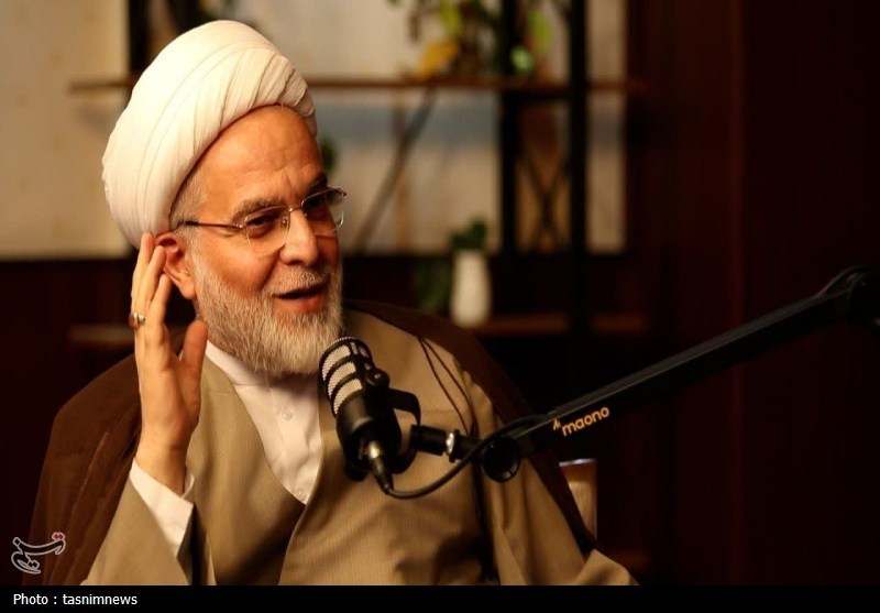 اخبار استان کردستان , اخبار سنندج , خبرگزاری تسنیم , 