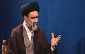 نکات تکمیلی یک مناظره و پاسخ به شبهه مربوط به شهادت امام جواد(ع)