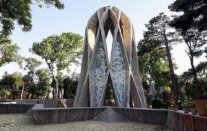 نیشابور عضو اتحادیه شهرهای تاریخی جهان/ جان‌بخشی به آثار باستانی سرعت می‌گیرد