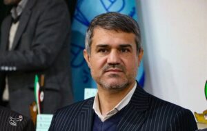 هشدار جدی دادستان کرمان به زمین‌خواران و اراذل و اوباش؛ برخوردها تشدید می‌شود