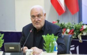 هشدار درباره «برنج دبش» در سایه فقدان وزارت بازرگانی