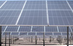 هشدار ساتبا: ناترازی برق کشور در سال 1405 به 20 هزار مگاوات می‌رسد