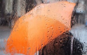 هشدار نارنجی در کهگیلویه و بویراحمد؛ سرمای قطبی از چهارشنبه می‌آید