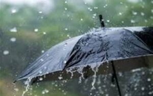 هشدار نارنجی هواشناسی فارس/ برف و باران شدید در راه استان