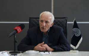 هواشناسی زنجان اخطار داد؛ کولاک برف در کمین کوهستان‌ها