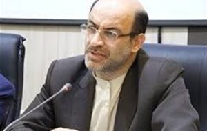 هویت‌محوری در مجموعه شیخ حیدر مشگین‌شهر مورد توجه باشد