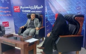 واقعیت‌های تلخ پزشکی قانونی در مازندران| فراوانی مرگ با قرص برنج/ مجازات سقط جنین چیست؟