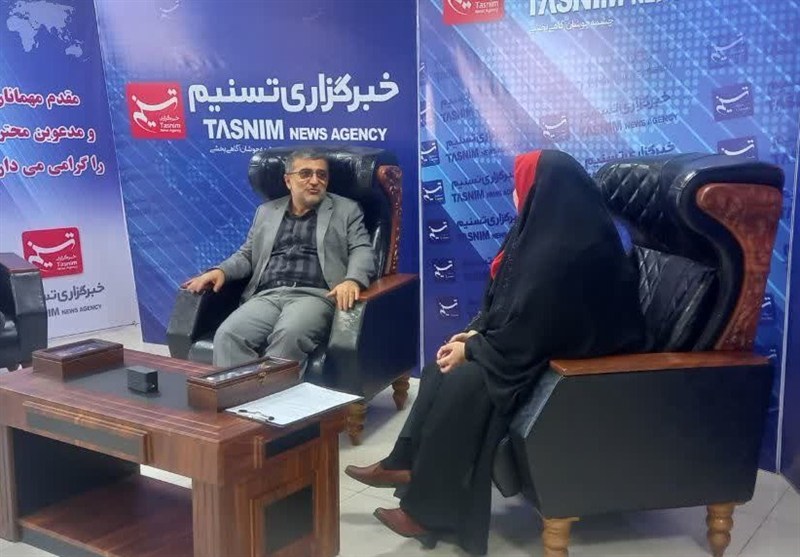 اخبار استان مازندران , اخبار ساری , 