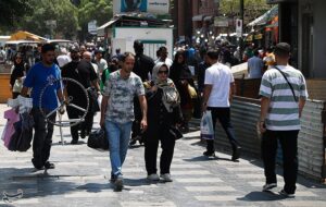 واقعیت‌های چالش‌برانگیز جوانان/ صف هزاران نفری وام ازدواج/ سردرگمی صددرصد!