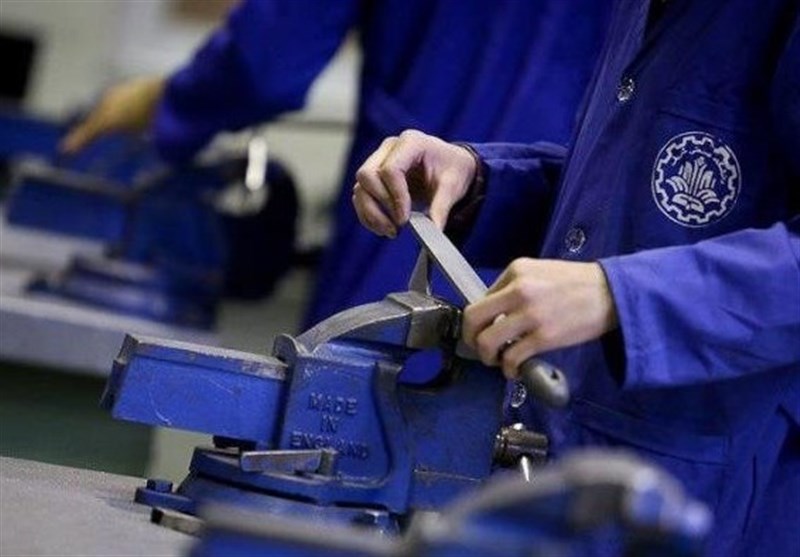 اخبار استان کرمانشاه , اخبار کرمانشاه , وزارت ورزش و جوانان جمهوری اسلامی ایران , 