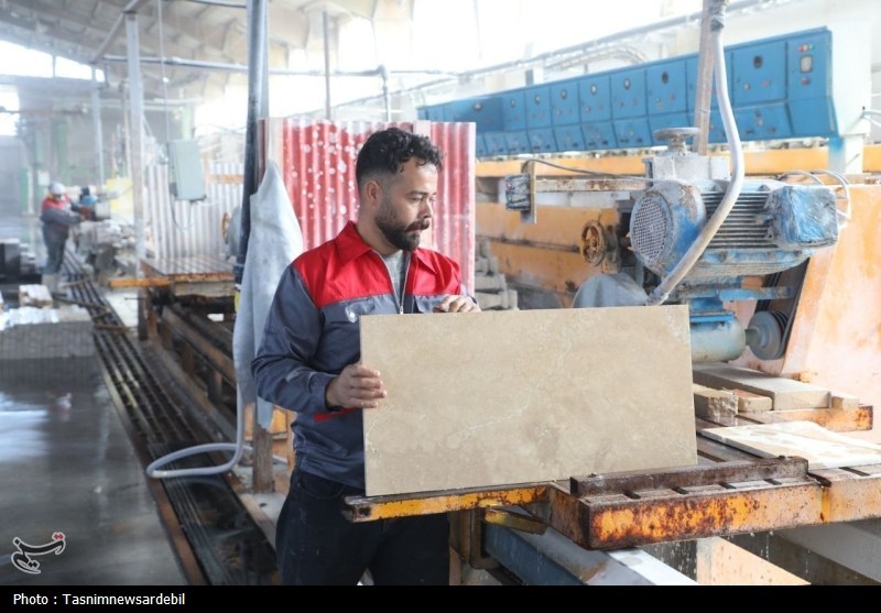 اخبار استان کرمانشاه , اخبار کرمانشاه , وزارت ورزش و جوانان جمهوری اسلامی ایران , 