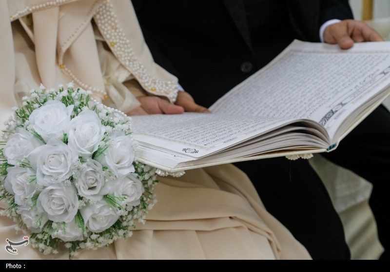 اخبار استان کرمانشاه , اخبار کرمانشاه , وزارت ورزش و جوانان جمهوری اسلامی ایران , 