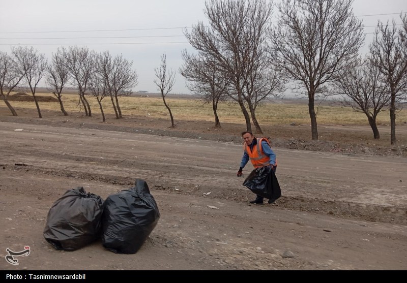 اخبار استان کرمانشاه , اخبار کرمانشاه , وزارت ورزش و جوانان جمهوری اسلامی ایران , 