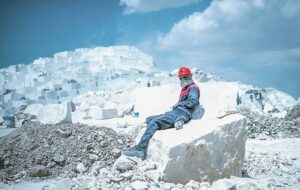 واکاوی بحران تعطیلی در معادن ایران/ سیاست‌های ارزی دولت چگونه معادن را فلج کرد؟