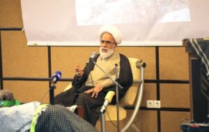 وحدت و انسجام کرمانشاه، زمینه‌ساز پیشرفت‌های جدید شد