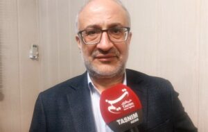 ورود سازمان بازرسی به پرونده شهرک صنعتی قلعه‌میر؛ برخورد با مدیرانی که ترک فعل کردند