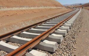 وعده‌ای که خاک خورد؛ وزیر رفاه چرا پاسخ نمی‌دهد؟