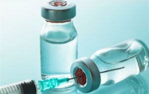 وقتی داروی حیاتی نایاب می‌شود؛ بیماران دیابتی در محاصره کمبود انسولین