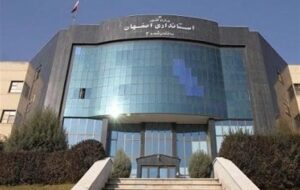 وقتی مصوبه دولت زمین‌گیر می‌شود/چرا موضوع شهرستان میمه و وزوان هنوز روی کاغذ مانده؟