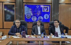 پرداخت یک‌هزار میلیارد ریال تسهیلات طرح‌های مشاغل خانگی استان بوشهر