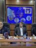 پرداخت یک‌هزار میلیارد ریال تسهیلات طرح‌های مشاغل خانگی استان بوشهر