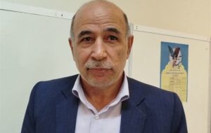 پرداختن به پدیده‌ای بی‌نظیر در تاریخ نظامی جهان در کتاب «نبرد آخر»