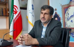 پرش نخبگان ‌به سوی نوآوری/ چرا نخبگان باید جشنواره ایده‌های برتر را جدی بگیرند؟