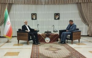 پزشکیان: بابت نقص‌ها و نارسایی‌ها از مردم عذرخواهی می‌کنم/ از مشکلات عبور خواهیم کرد