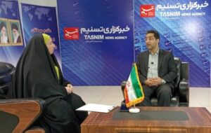 پشت صحنه تأمین گوشت از مزرعه تا سفره/ دامپزشکی چگونه امنیت غذایی را تضمین می‌کند؟