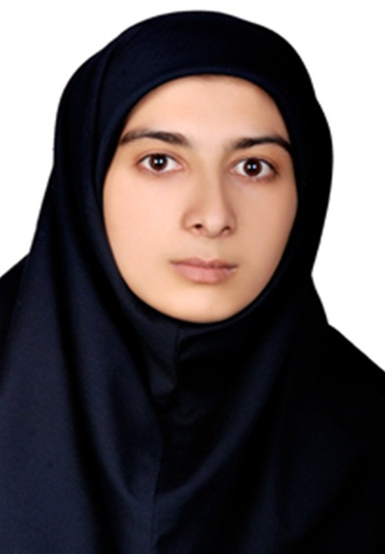 زنان , دانشجو , علمی , اخبار  شهرستان قائن , اخبار استان خراسان جنوبی , نظام مسائل استان خراسان جنوبی , صنایع معدنی , 