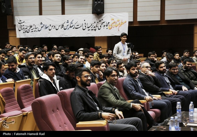 پنجمین دوره «راهیان مقاومت» با حضور دانشجویان دانشگاه فرهنگیان هرمزگان آغاز شد پنجمین دوره «راهیان مقاومت» با حضور دانشجویان دانشگاه فرهنگیان هرمزگان آغاز شد