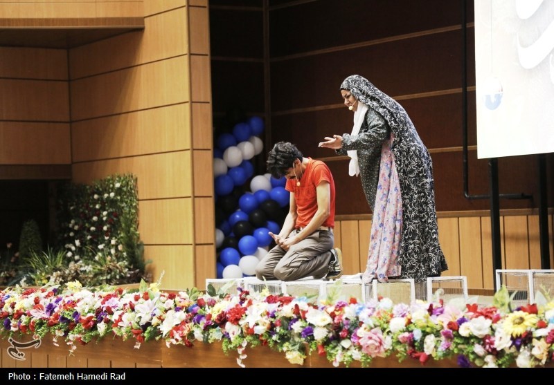 پنجمین دوره «راهیان مقاومت» با حضور دانشجویان دانشگاه فرهنگیان هرمزگان آغاز شد پنجمین دوره «راهیان مقاومت» با حضور دانشجویان دانشگاه فرهنگیان هرمزگان آغاز شد