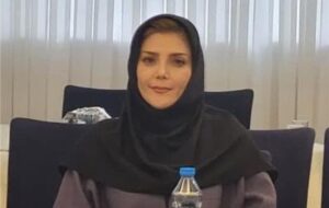 پیست تاریک‌دره برای آغاز فصل جدید چه برنامه ای دارد؟