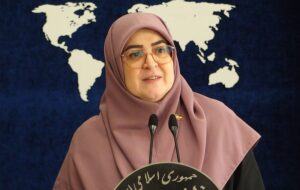 پیشتازی قزوین در صنعت و فناوری با حمایت ویژه دولت