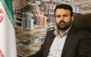 پیشنهاد کسر داوطلبانه حقوق کارمندان برای ساخت مسکن محرومان