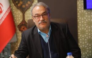 چابک‌سازی و جذب نیروهای کارآمد، کیفیت خدمات اداری استان قم را ارتقا می‌دهد