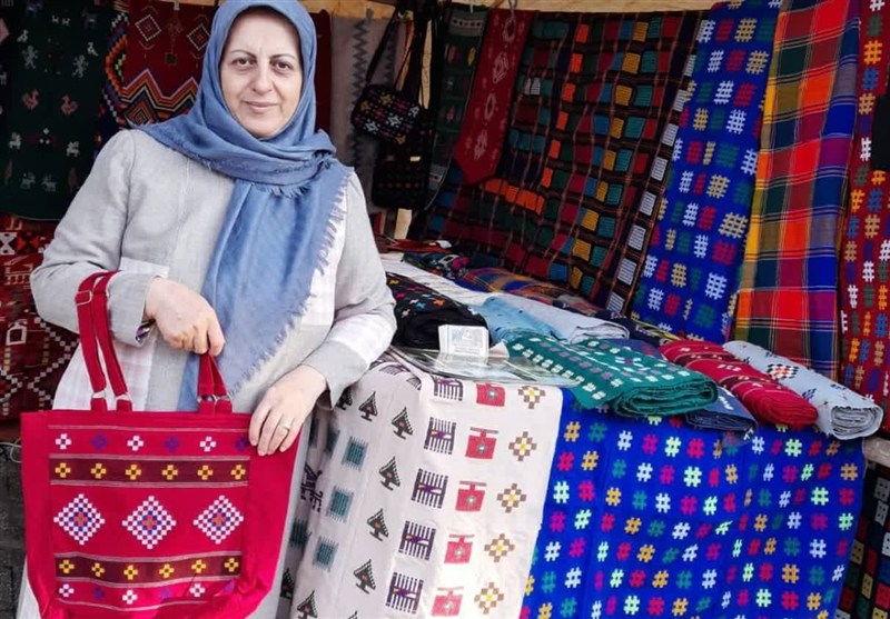 اخبار استان گیلان , تولید؛ دانش بنیان، اشتغال آفرین , سازمان میراث فرهنگی، صنایع دستی و گردشگری , 