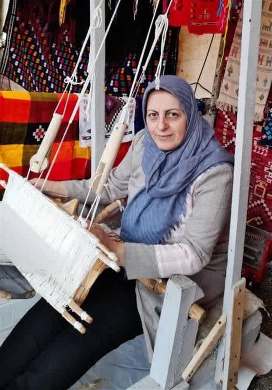 اخبار استان گیلان , تولید؛ دانش بنیان، اشتغال آفرین , سازمان میراث فرهنگی، صنایع دستی و گردشگری , 