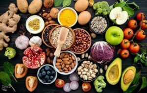 چاقی، استرس و بیماری‌های خاموش؛ وقتی تغذیه نادیده گرفته می‌شود