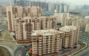 چالش جمعیت و محدودیت زمین در شمال کشور/ آیا بحران بلندمرتبه‌سازی در راه است؟